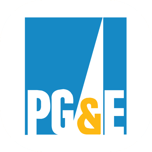 PG&E Corporation